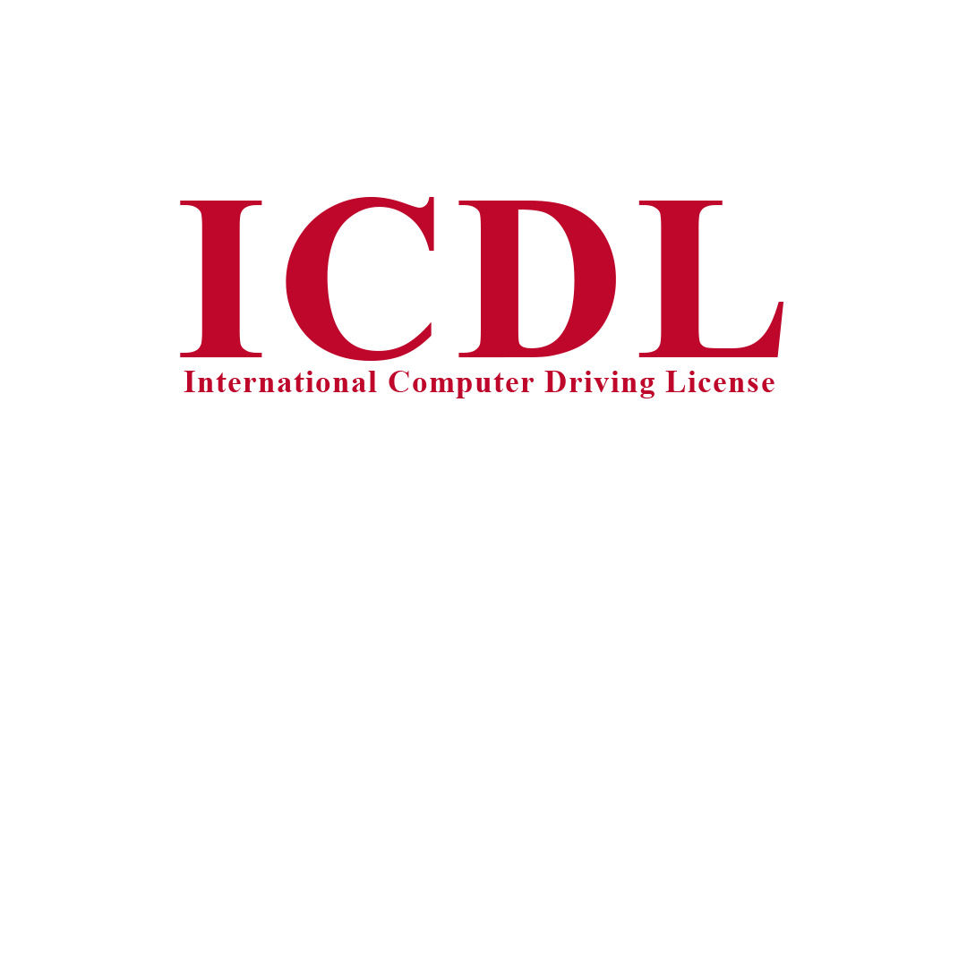 icdl