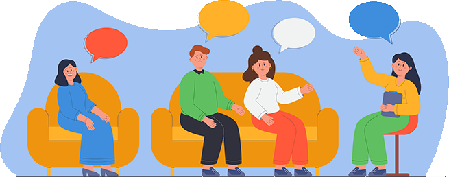 psychotherapy psychotherapy